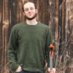 Meet your Posher, Donal